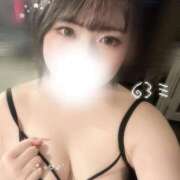 ヒメ日記 2025/10/12 23:28 投稿 さおり ふわふわコレクション