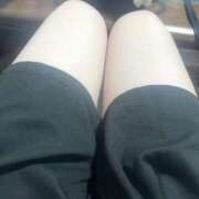 ヒメ日記 2025/10/13 18:06 投稿 さおり ふわふわコレクション