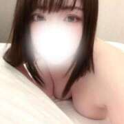 ヒメ日記 2025/10/13 22:52 投稿 さおり ふわふわコレクション