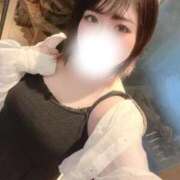 ヒメ日記 2025/10/14 13:05 投稿 さおり ふわふわコレクション