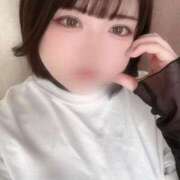 ヒメ日記 2025/10/14 14:54 投稿 さおり ふわふわコレクション