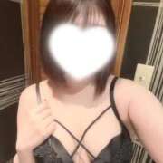 ヒメ日記 2025/10/14 20:45 投稿 さおり ふわふわコレクション