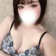 ヒメ日記 2025/10/15 14:34 投稿 さおり ふわふわコレクション