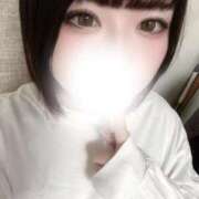 ヒメ日記 2025/10/15 21:45 投稿 さおり ふわふわコレクション