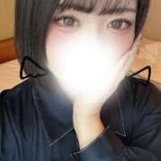 ヒメ日記 2025/10/17 10:04 投稿 さおり ふわふわコレクション