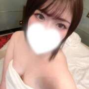 ヒメ日記 2025/10/17 14:49 投稿 さおり ふわふわコレクション