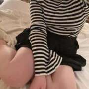 ヒメ日記 2025/10/17 15:14 投稿 さおり ふわふわコレクション