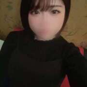 ヒメ日記 2025/10/18 02:14 投稿 さおり ふわふわコレクション