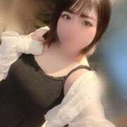 ヒメ日記 2025/10/20 02:14 投稿 さおり ふわふわコレクション