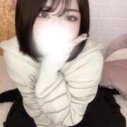 ヒメ日記 2025/10/22 12:44 投稿 さおり ふわふわコレクション