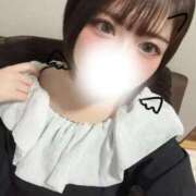 ヒメ日記 2025/10/23 00:24 投稿 さおり ふわふわコレクション