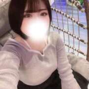 ヒメ日記 2025/10/23 16:34 投稿 さおり ふわふわコレクション