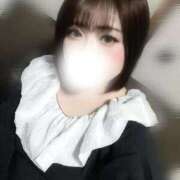 ヒメ日記 2025/10/23 23:14 投稿 さおり ふわふわコレクション