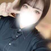 ヒメ日記 2025/10/25 12:54 投稿 さおり ふわふわコレクション