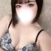 ヒメ日記 2025/10/26 15:04 投稿 さおり ふわふわコレクション