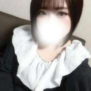 ヒメ日記 2025/10/27 23:54 投稿 さおり ふわふわコレクション