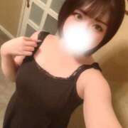 ヒメ日記 2025/10/29 00:44 投稿 さおり ふわふわコレクション