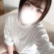 ヒメ日記 2025/10/29 12:24 投稿 さおり ふわふわコレクション