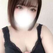 ヒメ日記 2025/10/30 02:14 投稿 さおり ふわふわコレクション