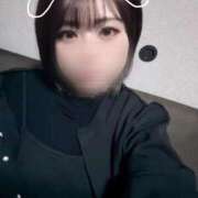 ヒメ日記 2025/10/31 12:44 投稿 さおり ふわふわコレクション