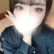 ヒメ日記 2025/11/01 10:44 投稿 さおり ふわふわコレクション