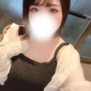 ヒメ日記 2025/11/02 11:54 投稿 さおり ふわふわコレクション