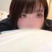 ヒメ日記 2025/11/03 16:24 投稿 さおり ふわふわコレクション