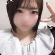 ヒメ日記 2025/11/04 11:44 投稿 さおり ふわふわコレクション