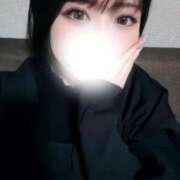 ヒメ日記 2025/11/04 17:04 投稿 さおり ふわふわコレクション