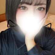 ヒメ日記 2025/11/05 00:14 投稿 さおり ふわふわコレクション