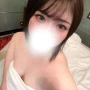 ヒメ日記 2025/11/06 19:14 投稿 さおり ふわふわコレクション