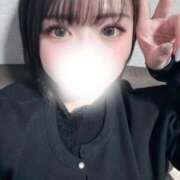 ヒメ日記 2025/11/06 21:18 投稿 さおり ふわふわコレクション