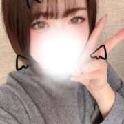 ヒメ日記 2025/11/07 12:44 投稿 さおり ふわふわコレクション