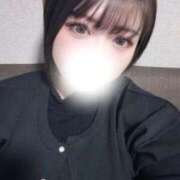 ヒメ日記 2025/11/08 14:16 投稿 さおり ふわふわコレクション