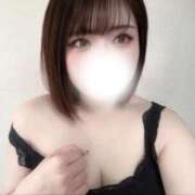 ヒメ日記 2025/11/09 19:34 投稿 さおり ふわふわコレクション