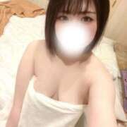 ヒメ日記 2025/11/11 00:54 投稿 さおり ふわふわコレクション