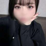 ヒメ日記 2025/11/11 12:14 投稿 さおり ふわふわコレクション