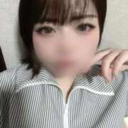 ヒメ日記 2025/11/12 12:47 投稿 さおり ふわふわコレクション