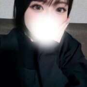 ヒメ日記 2025/11/13 01:34 投稿 さおり ふわふわコレクション