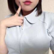 ヒメ日記 2025/11/13 12:14 投稿 さおり ふわふわコレクション