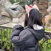 ヒメ日記 2025/11/14 16:14 投稿 さおり ふわふわコレクション