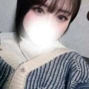 ヒメ日記 2025/11/15 02:00 投稿 さおり ふわふわコレクション