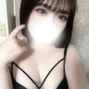 ヒメ日記 2025/11/15 13:44 投稿 さおり ふわふわコレクション