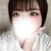 ヒメ日記 2025/11/16 00:20 投稿 さおり ふわふわコレクション