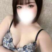 ヒメ日記 2025/11/17 14:14 投稿 さおり ふわふわコレクション