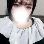 ヒメ日記 2025/11/19 13:04 投稿 さおり ふわふわコレクション