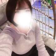 ヒメ日記 2025/11/20 11:10 投稿 さおり ふわふわコレクション