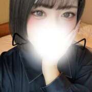 ヒメ日記 2025/11/21 00:44 投稿 さおり ふわふわコレクション