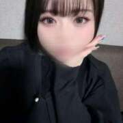 ヒメ日記 2025/11/21 11:54 投稿 さおり ふわふわコレクション