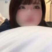 ヒメ日記 2025/11/23 10:14 投稿 さおり ふわふわコレクション